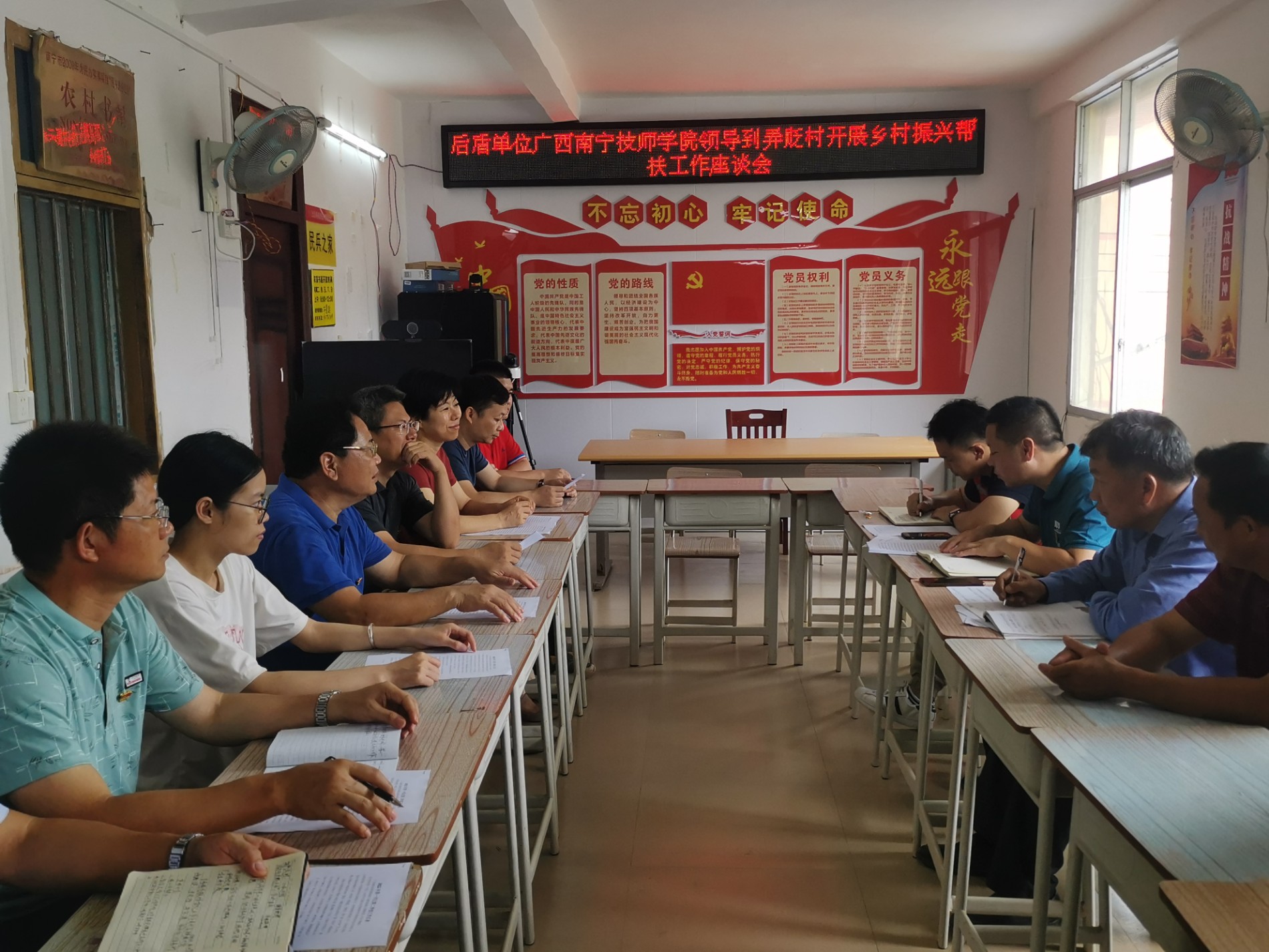 IMG_20220630_114845.jpg IMG_20220630_114845.jpg