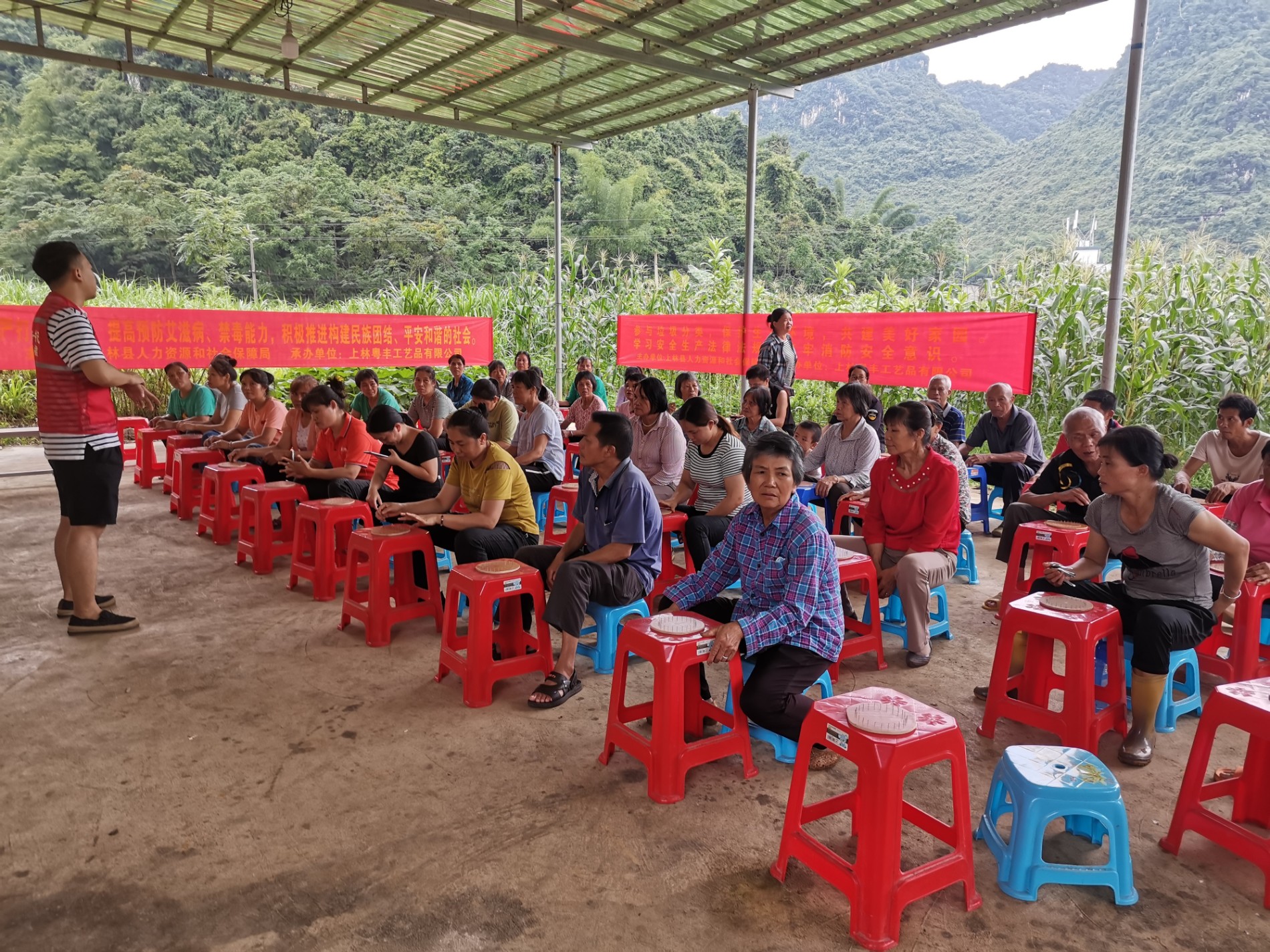 444444444.jpg 444444444.jpg