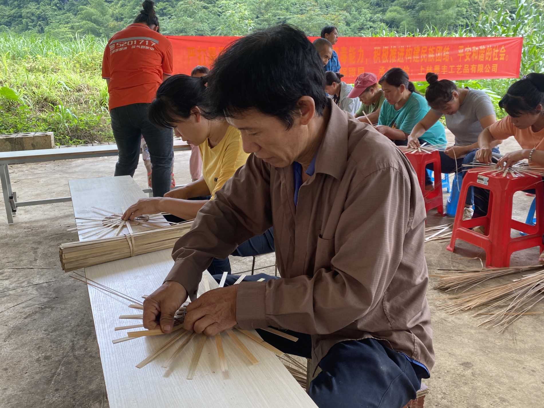 2222222.jpg 2222222.jpg