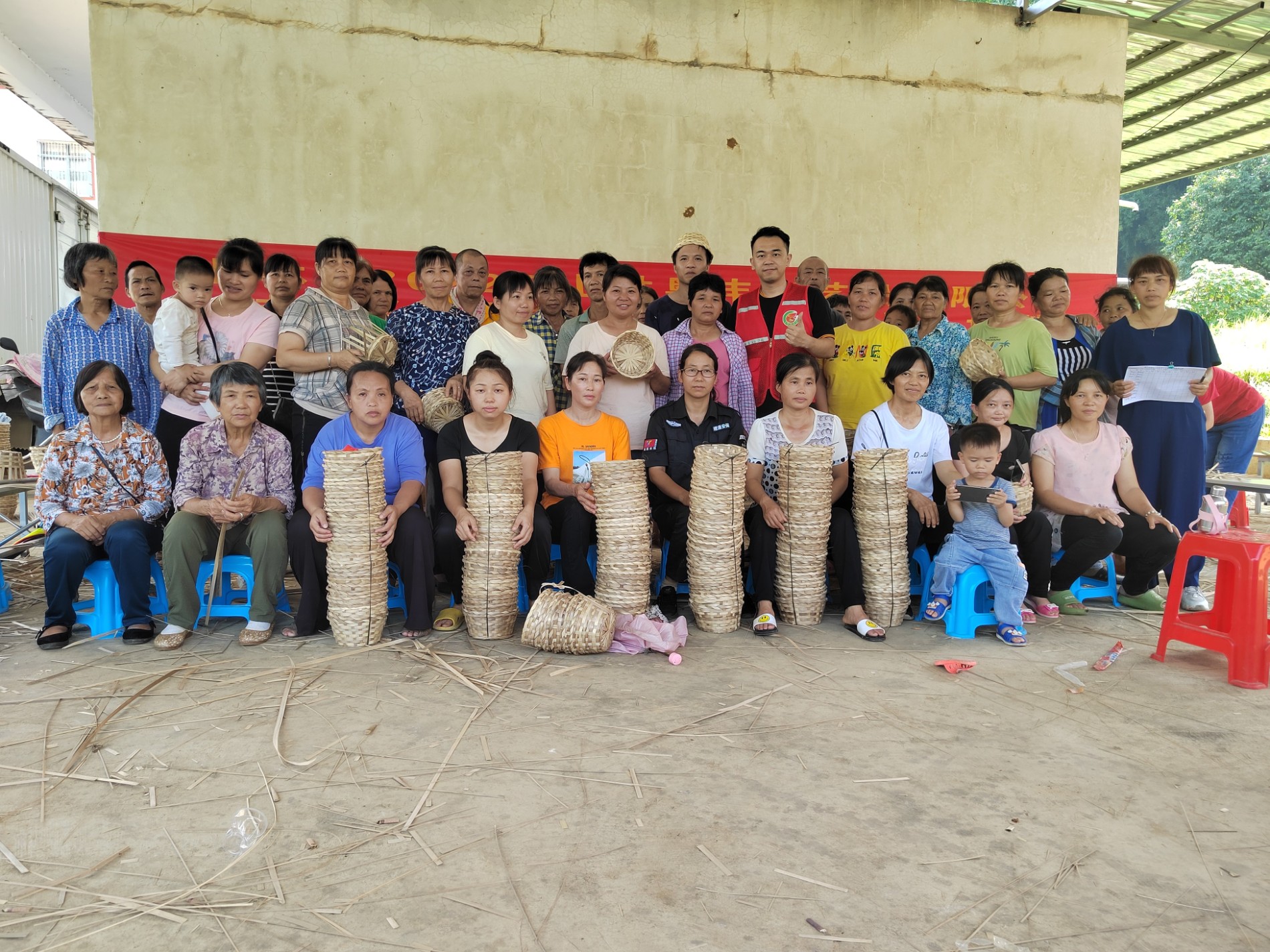 11111111111.jpg 11111111111.jpg