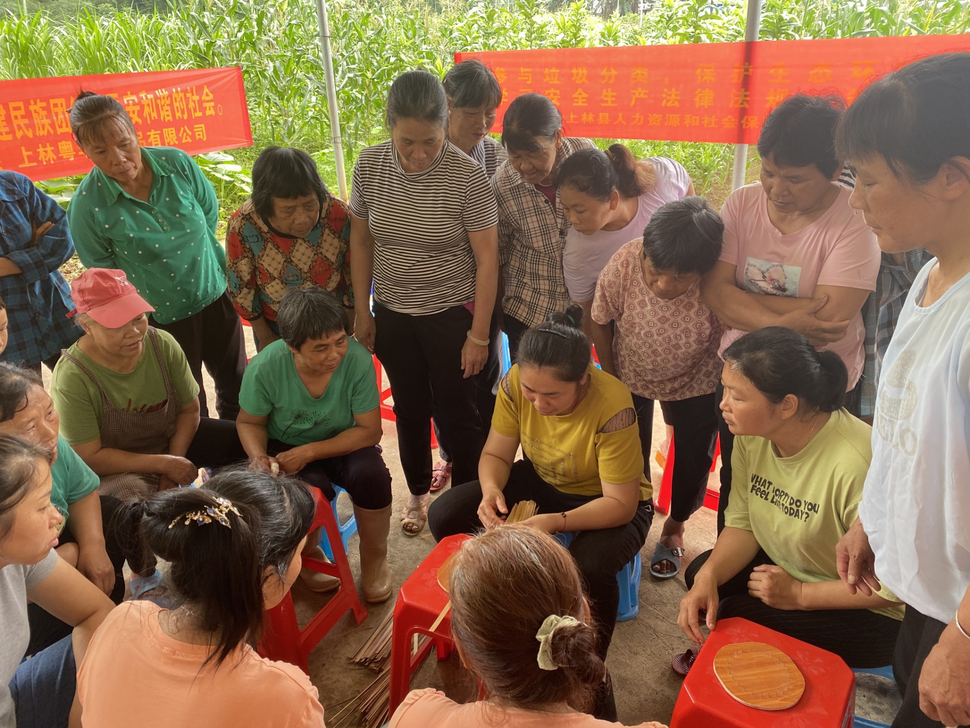 333333333.jpg 333333333.jpg