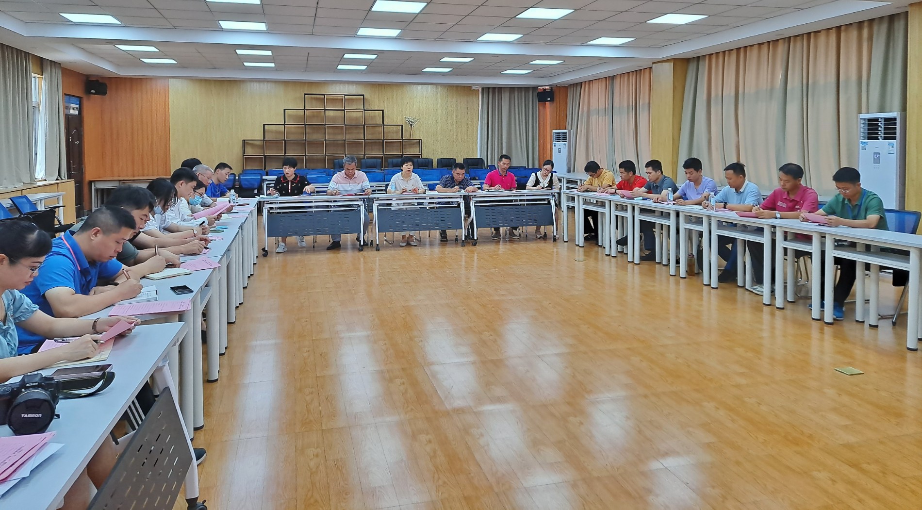 20220701_092247.jpg 20220701_092247.jpg