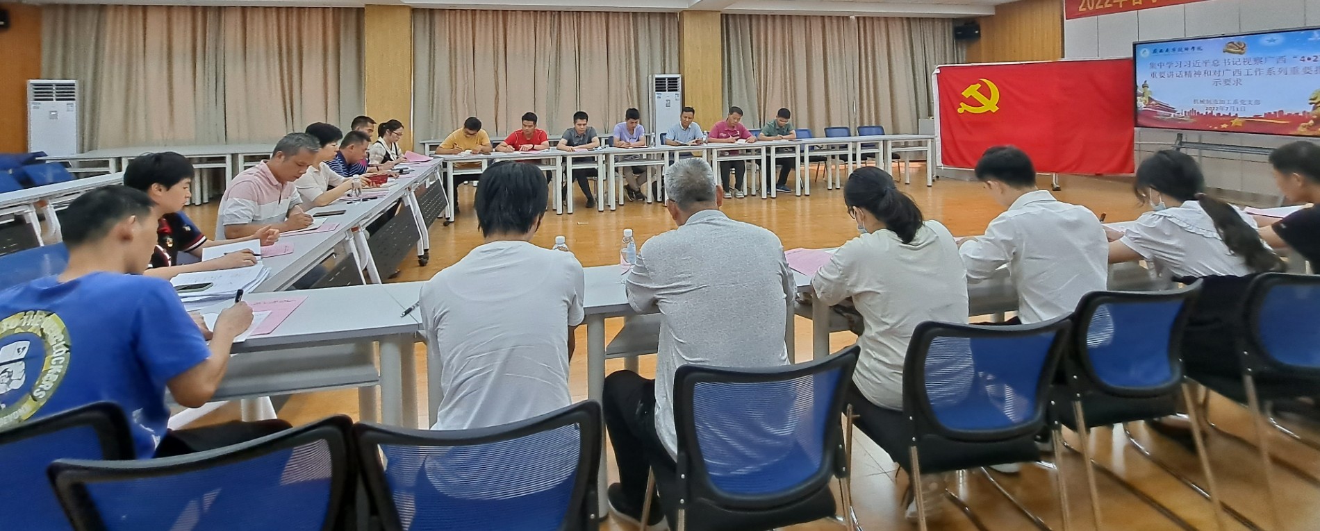 20220701_092429.jpg 20220701_092429.jpg