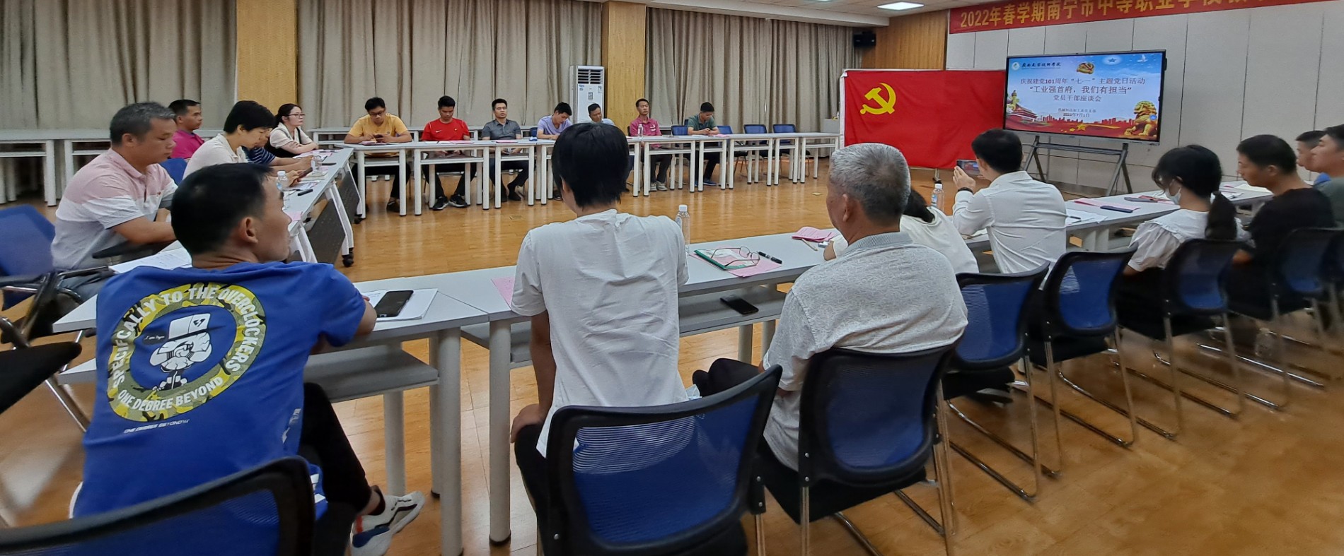 20220701_110937.jpg 20220701_110937.jpg