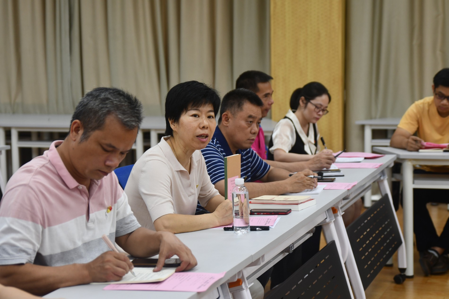 DSC_4016.JPG DSC_4016.JPG