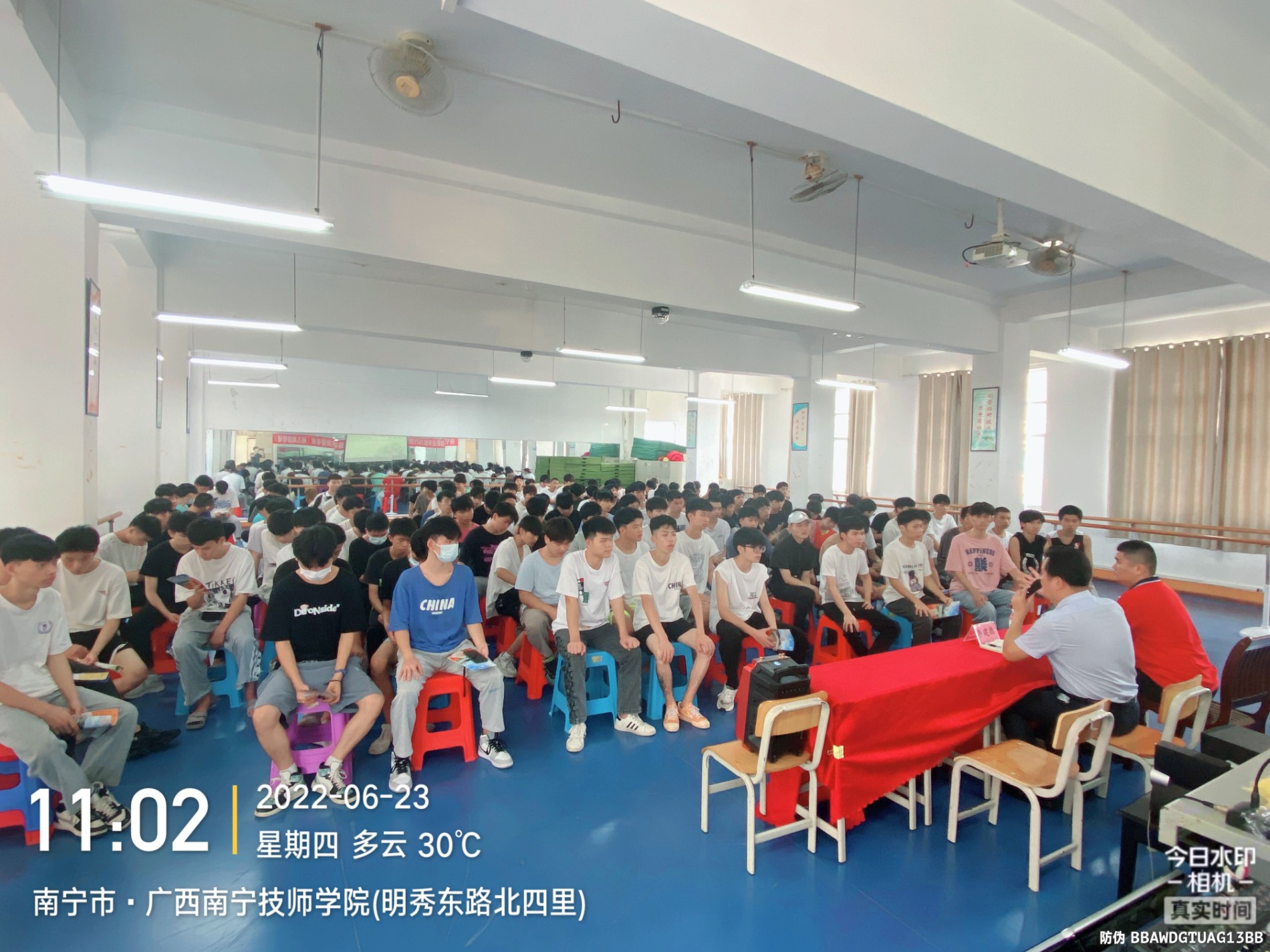 QQ图片20220628130334.jpg