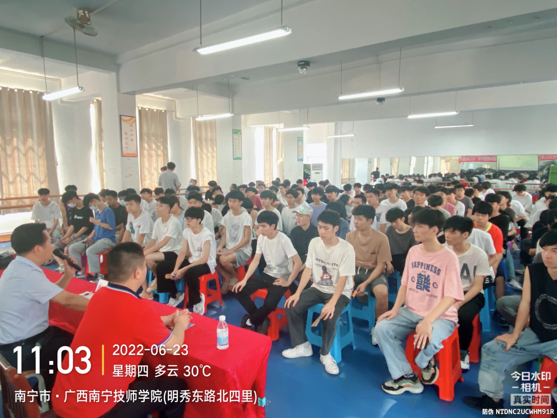 QQ图片20220628130326.jpg