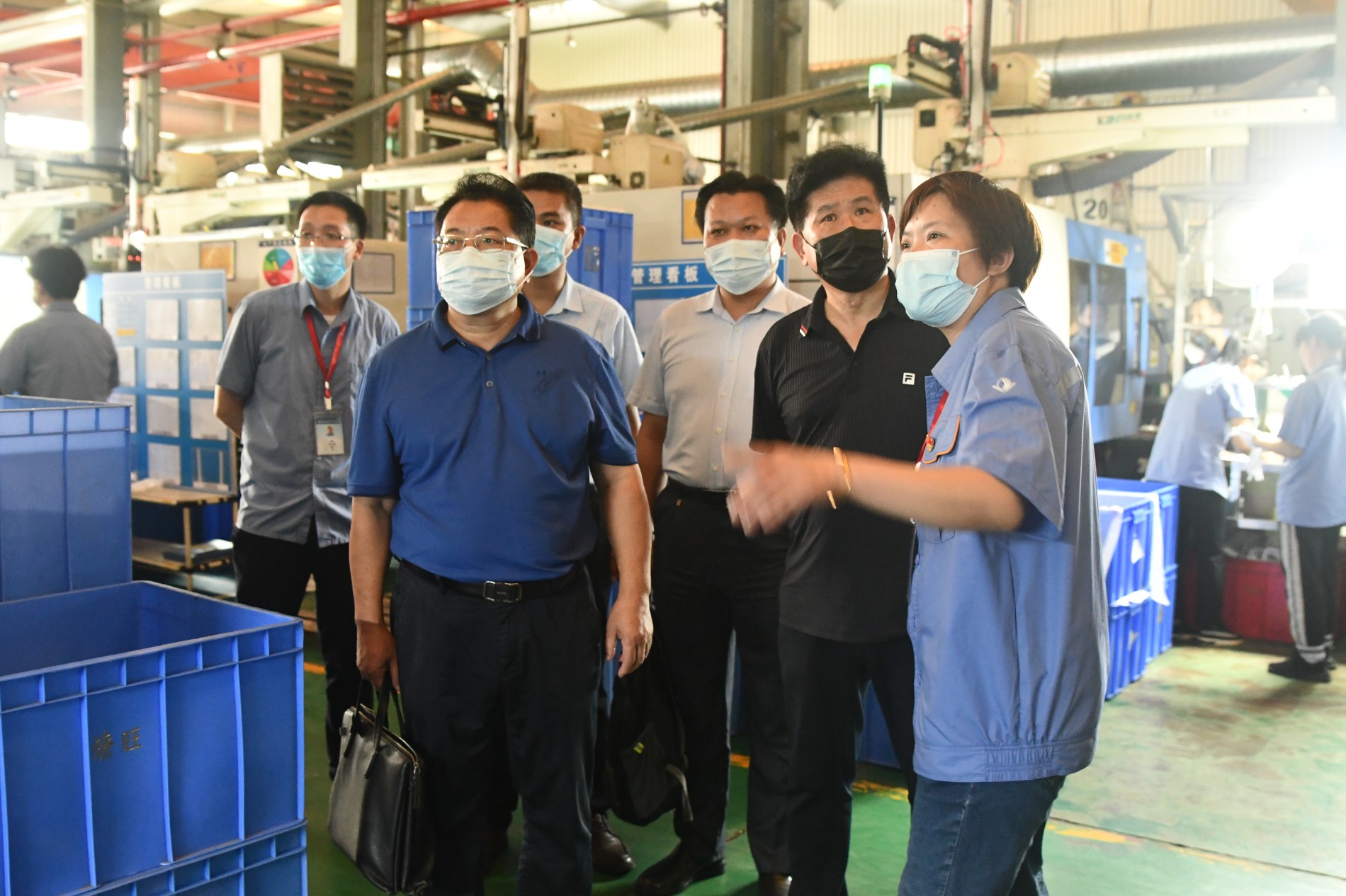 aff706a4f4e16e05802cbd64a36e80a.jpg aff706a4f4e16e05802cbd64a36e80a.jpg