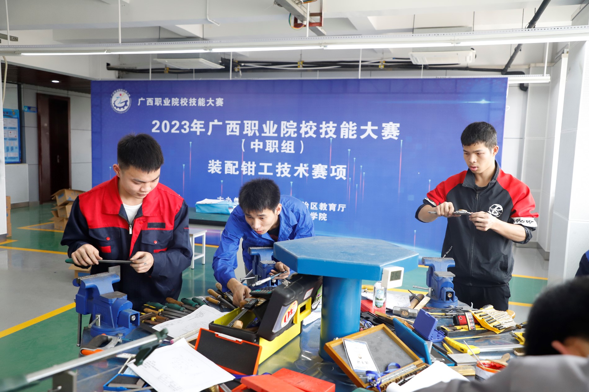 图为比赛现场 (6).JPG