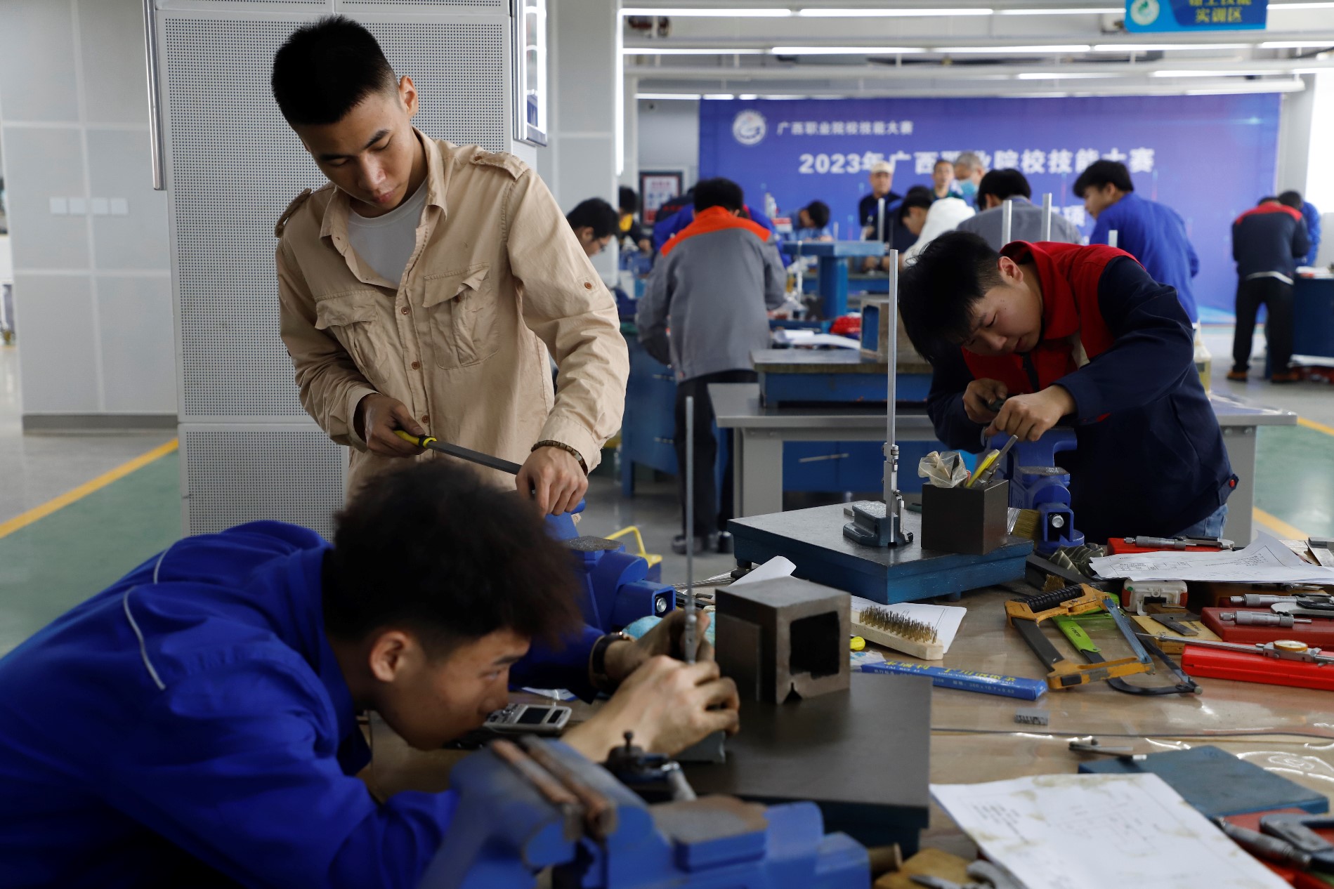 图为比赛现场 (11).JPG