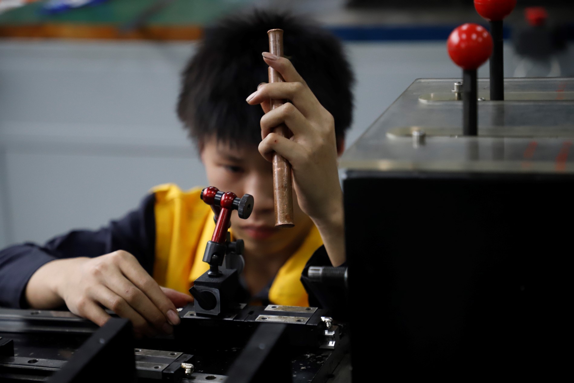 图为比赛现场 (14).JPG