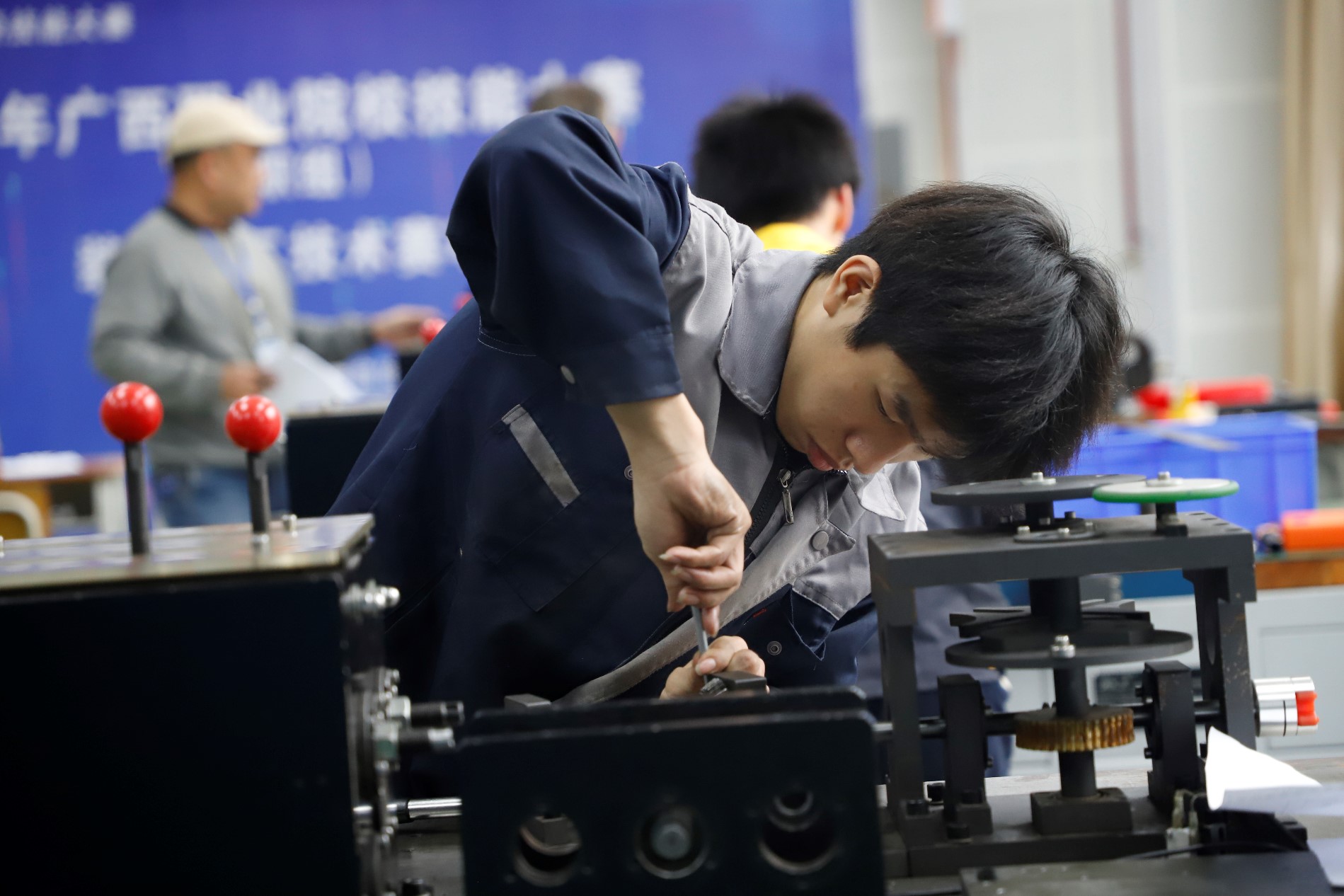 图为比赛现场 (16).JPG