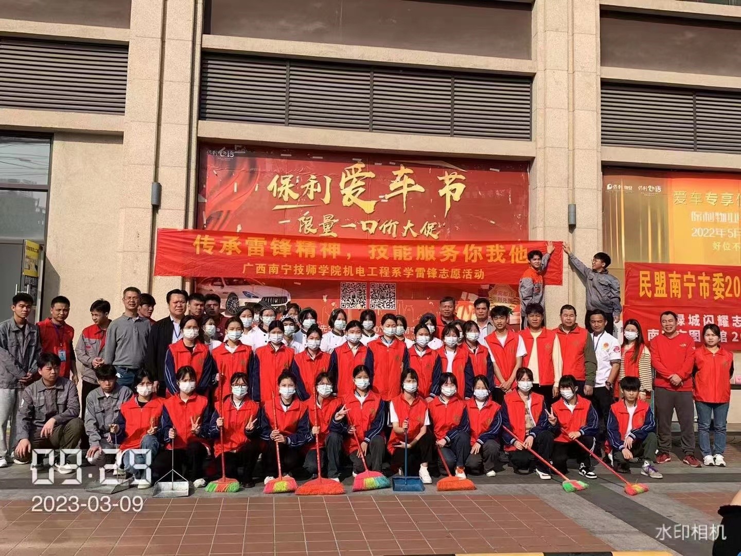 12d430dac7271989274ff51f9bebd4e.jpg