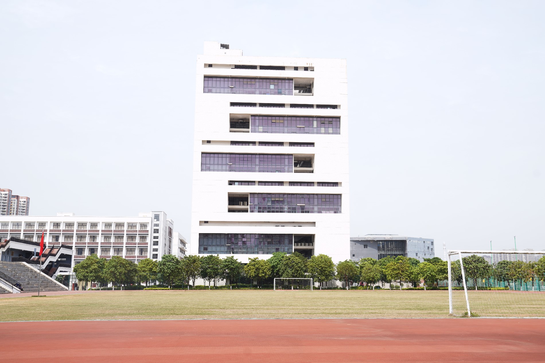 DSC08948.jpg