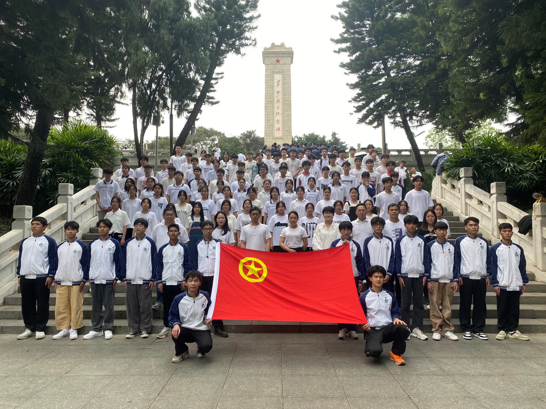 微信图片_20230410172226.jpg