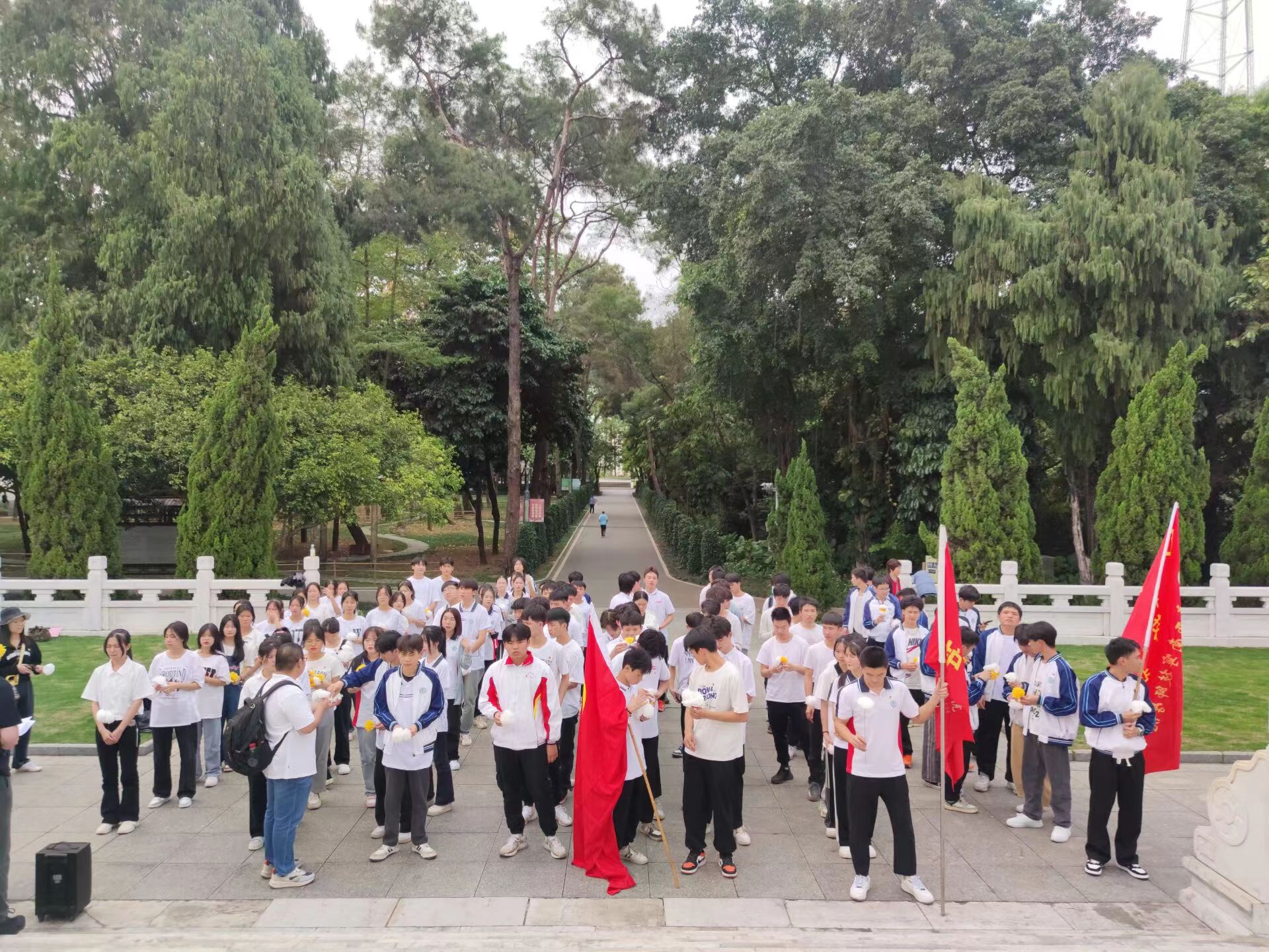 微信图片_20230410172206.jpg