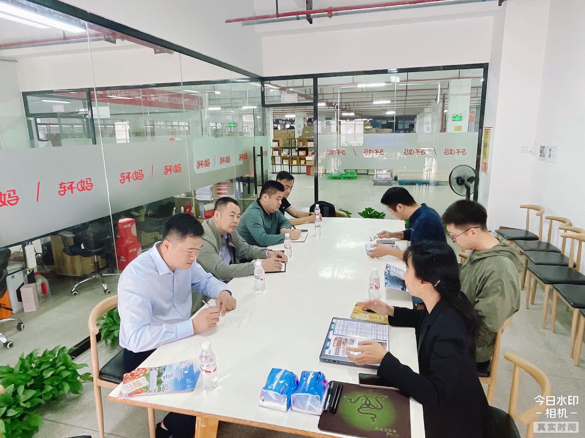 QQ图片20230428145318.jpg