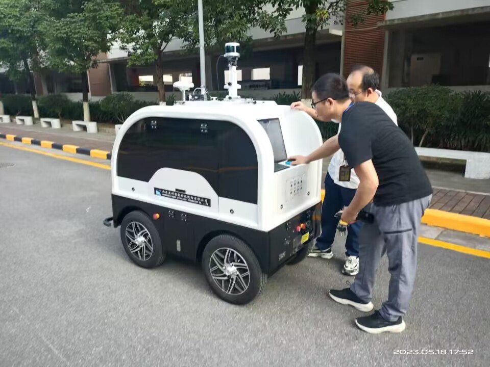 汽车2.jpg