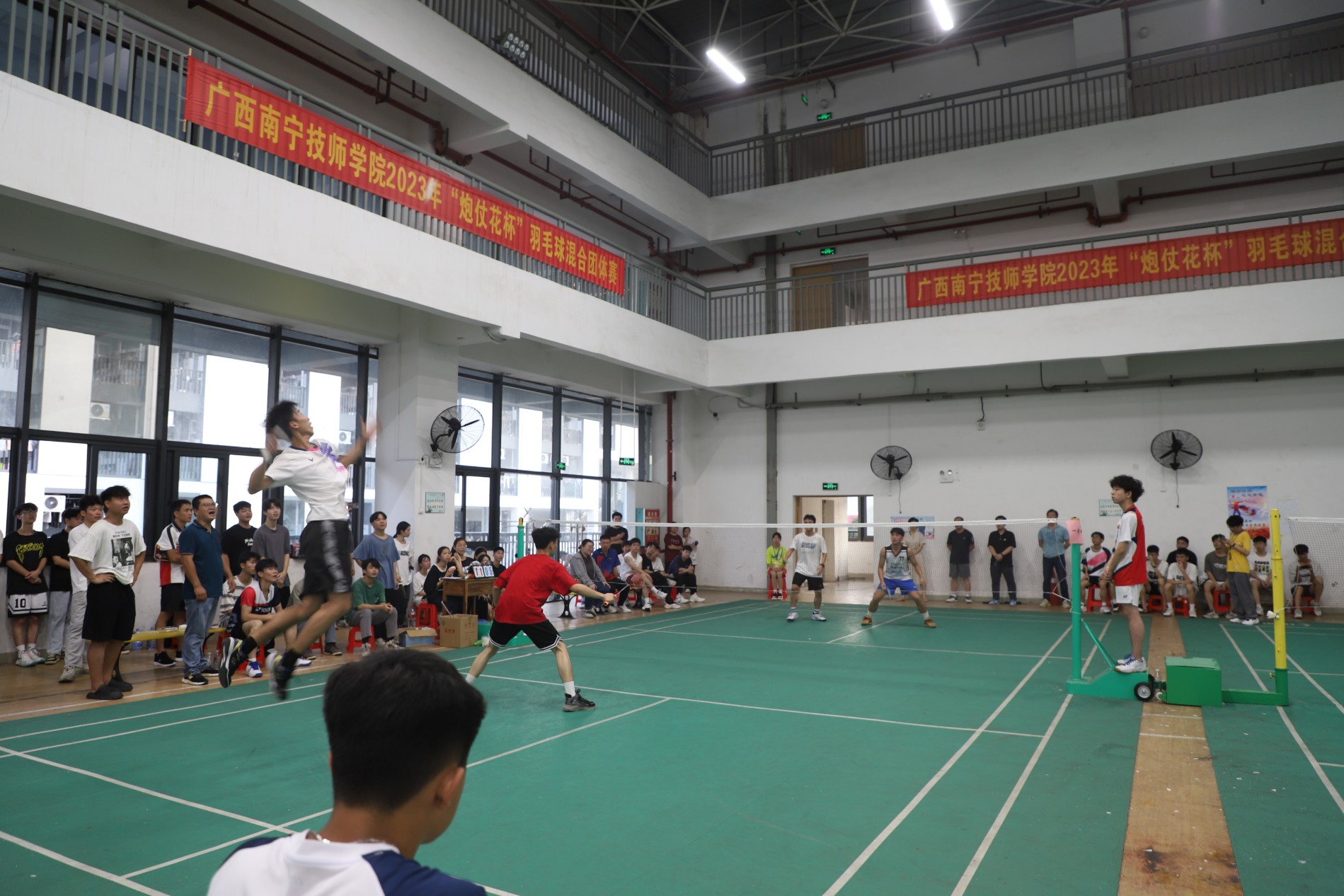 微信图片_20230607165541.jpg