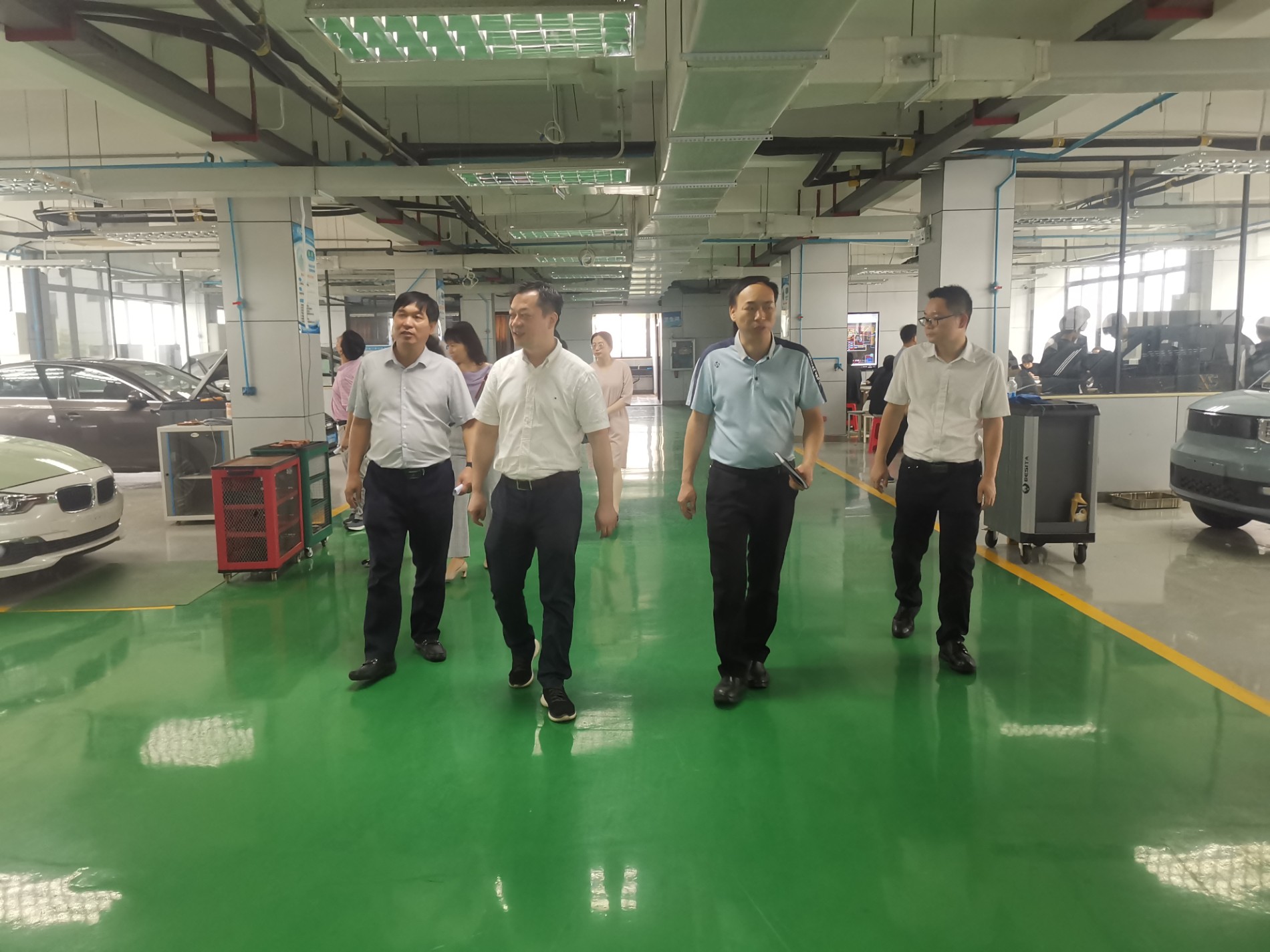 微信图片_20240611193801.jpg