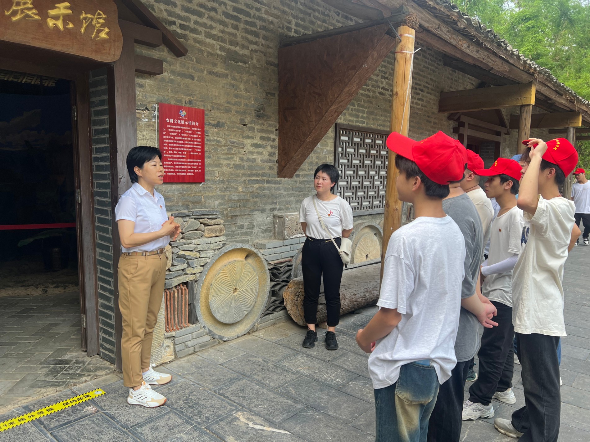 图3.jpg