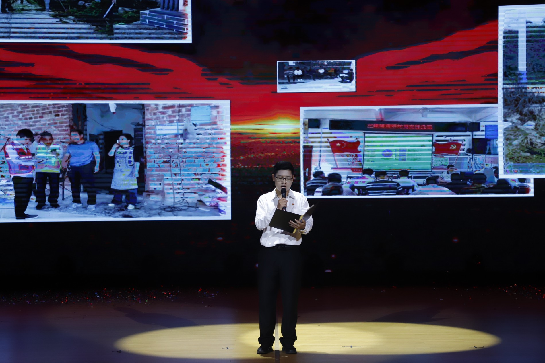 文艺节目表演 (9).JPG