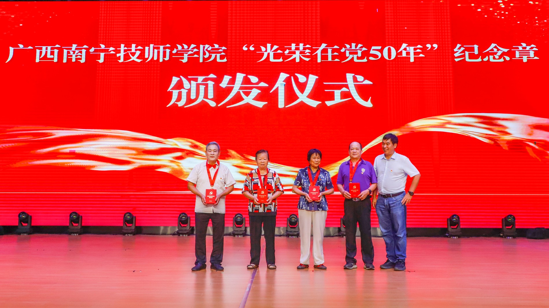 _MG_7700-恢复的.jpg