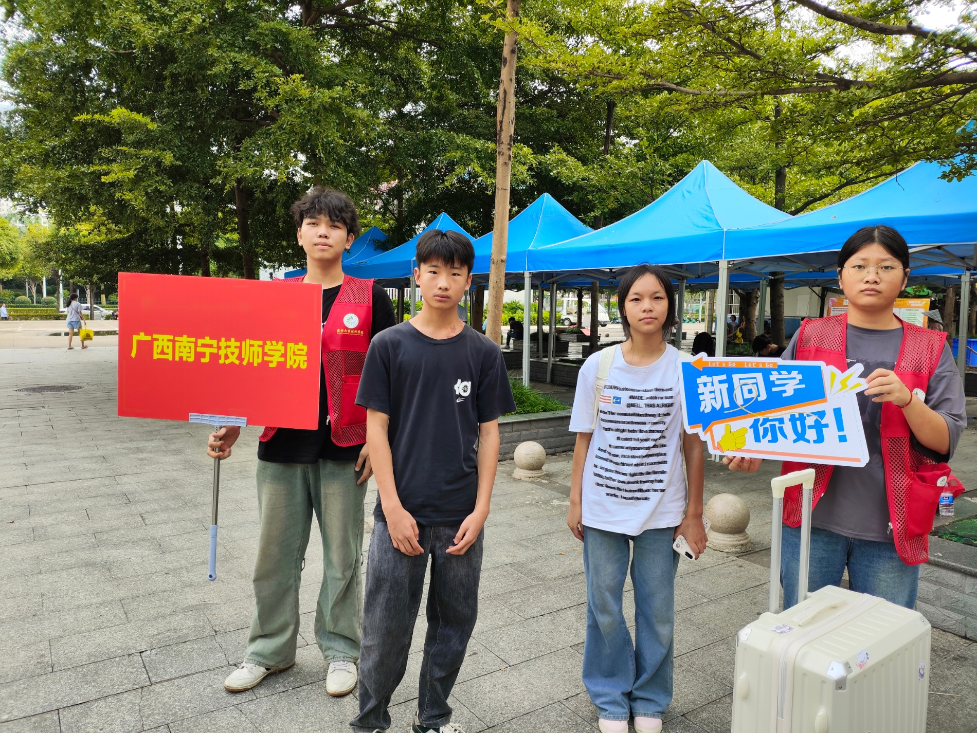 QQ图片20240902085215.jpg