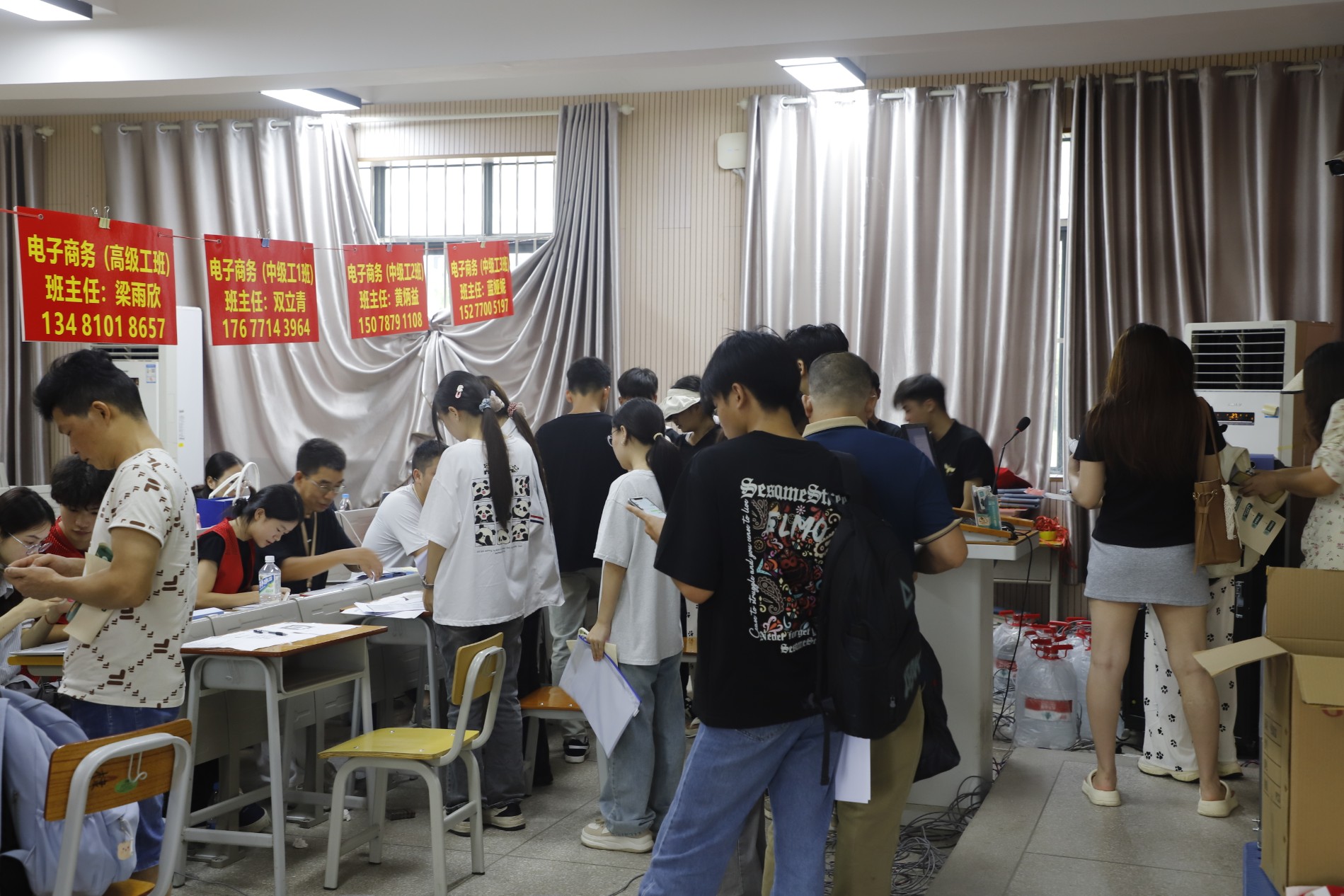 _MG_2302.JPG