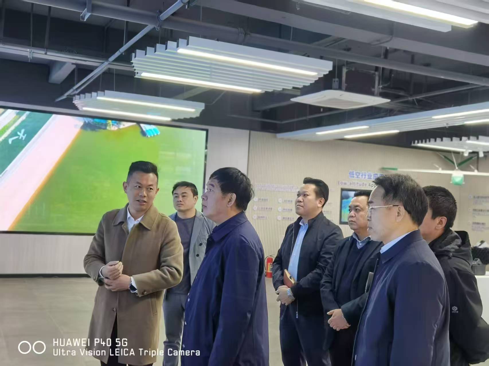 微信图片_20250308110727.jpg