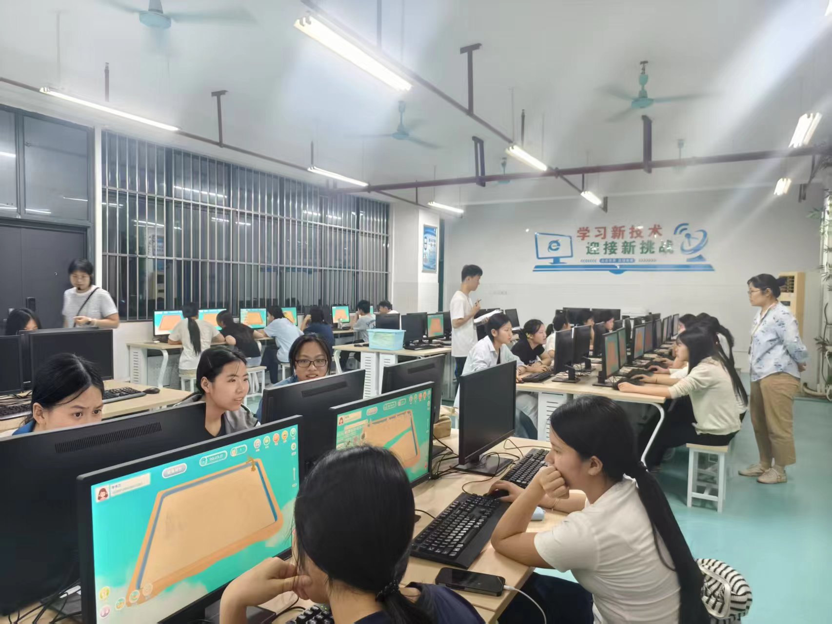 微信图片_20250415145113.jpg