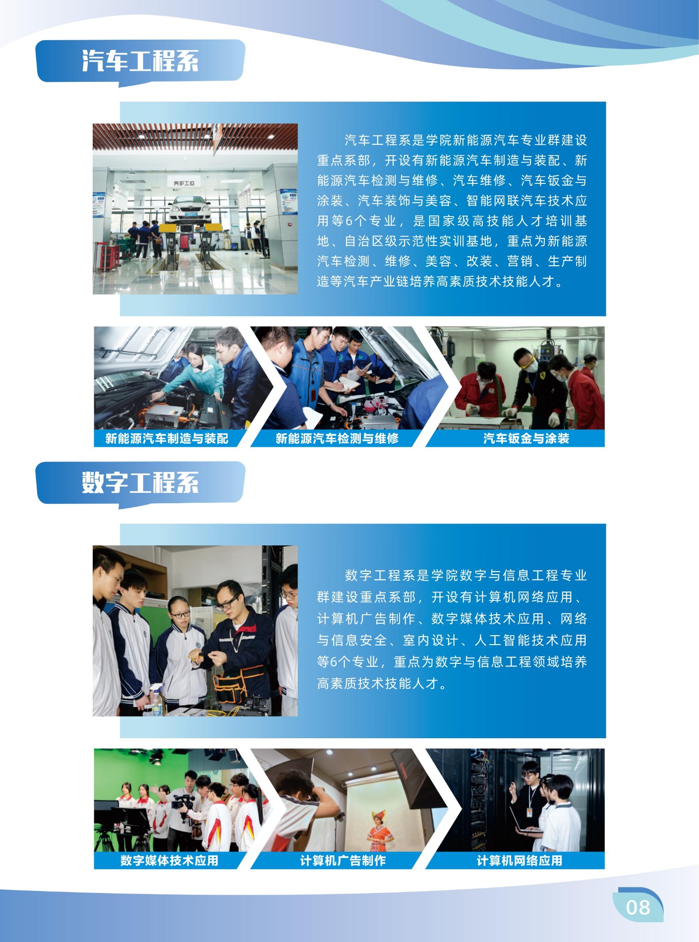 0407-2025年技师学院招生简章原版_08.jpg