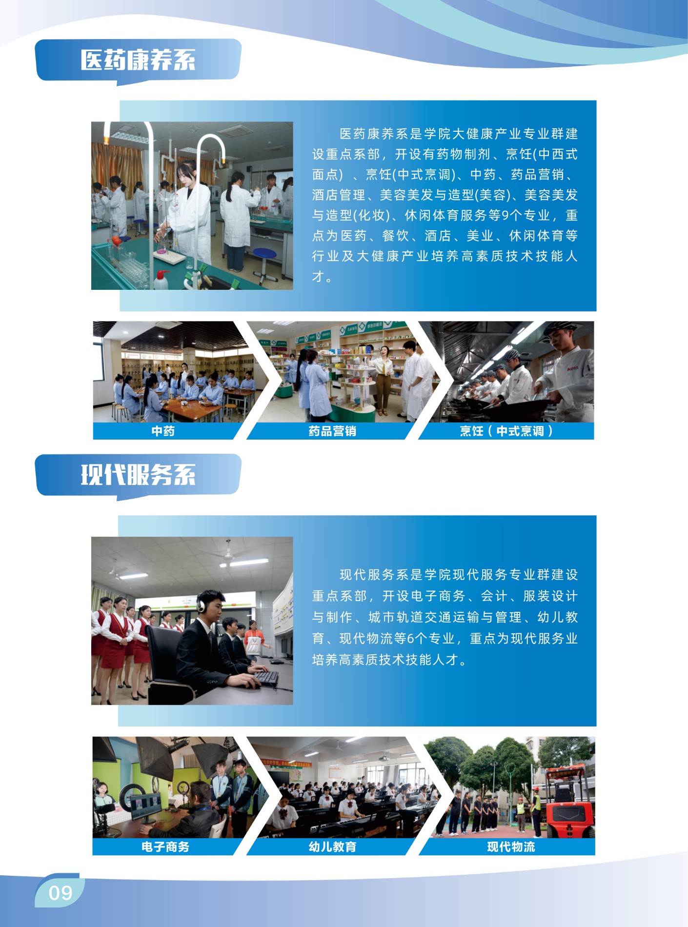 0407-2025年技师学院招生简章原版_09.jpg