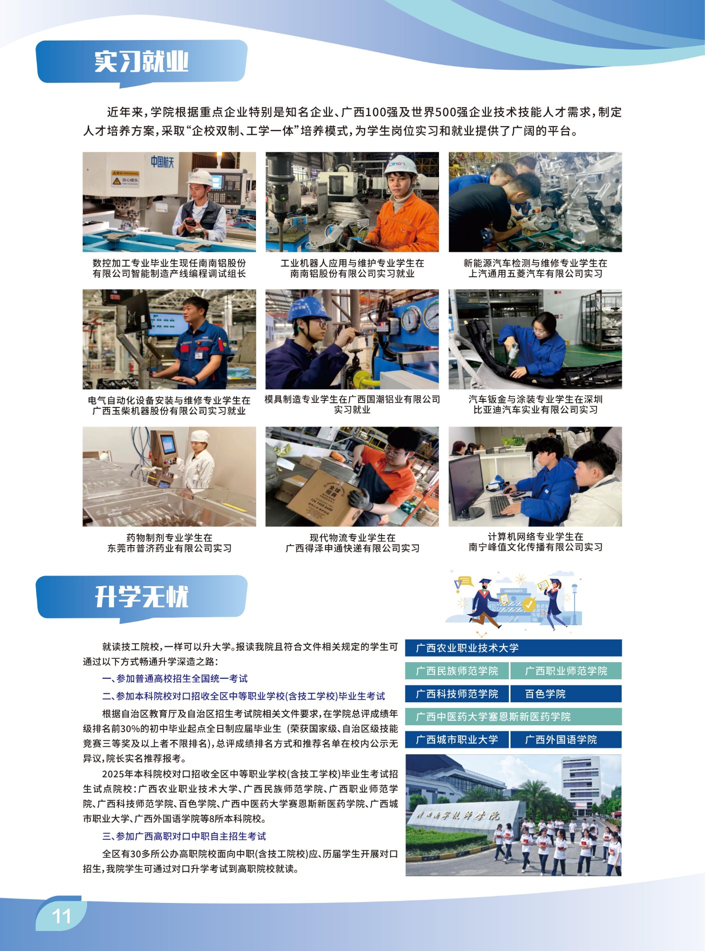 0407-2025年技师学院招生简章原版_11.jpg