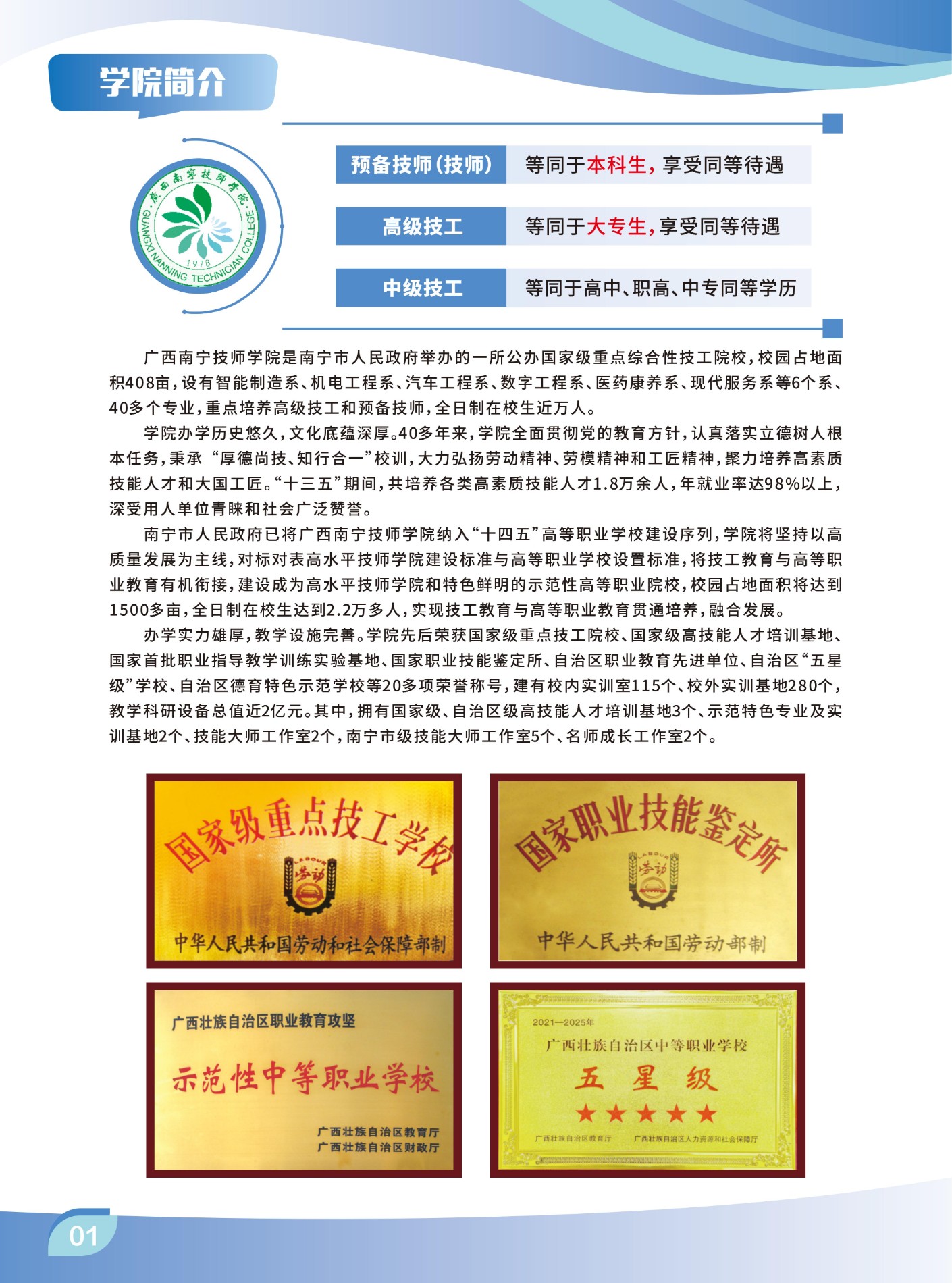 0407-2025年技师学院招生简章(预备技师版)_01.jpg