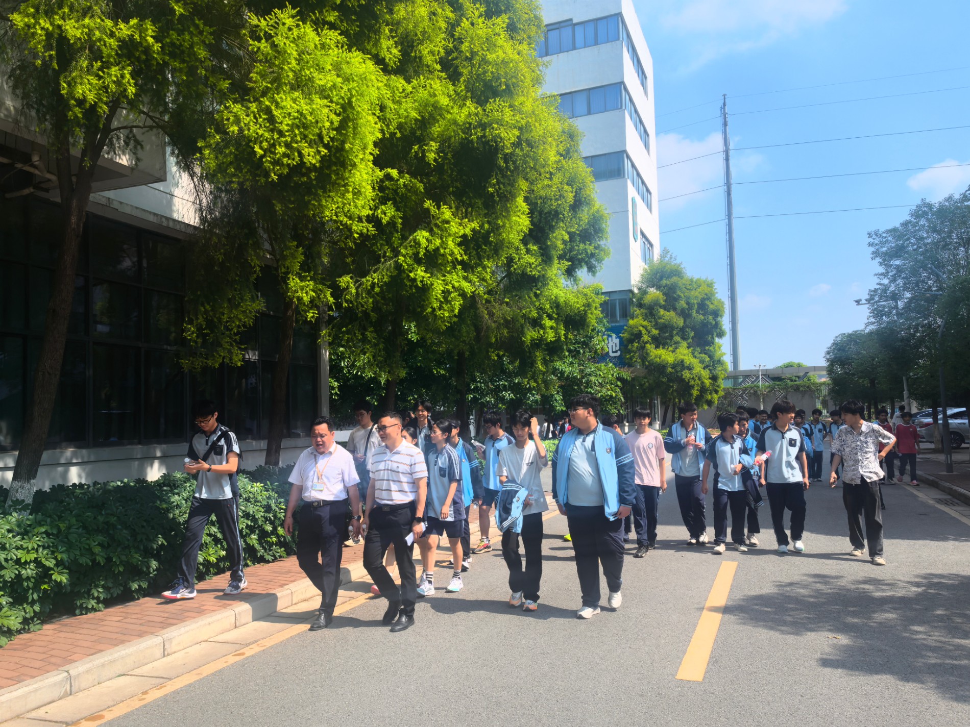 微信图片_20250514121134.jpg