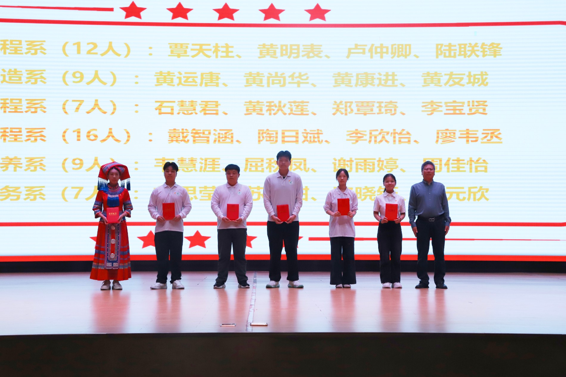 QQ图片20250528093329.jpg