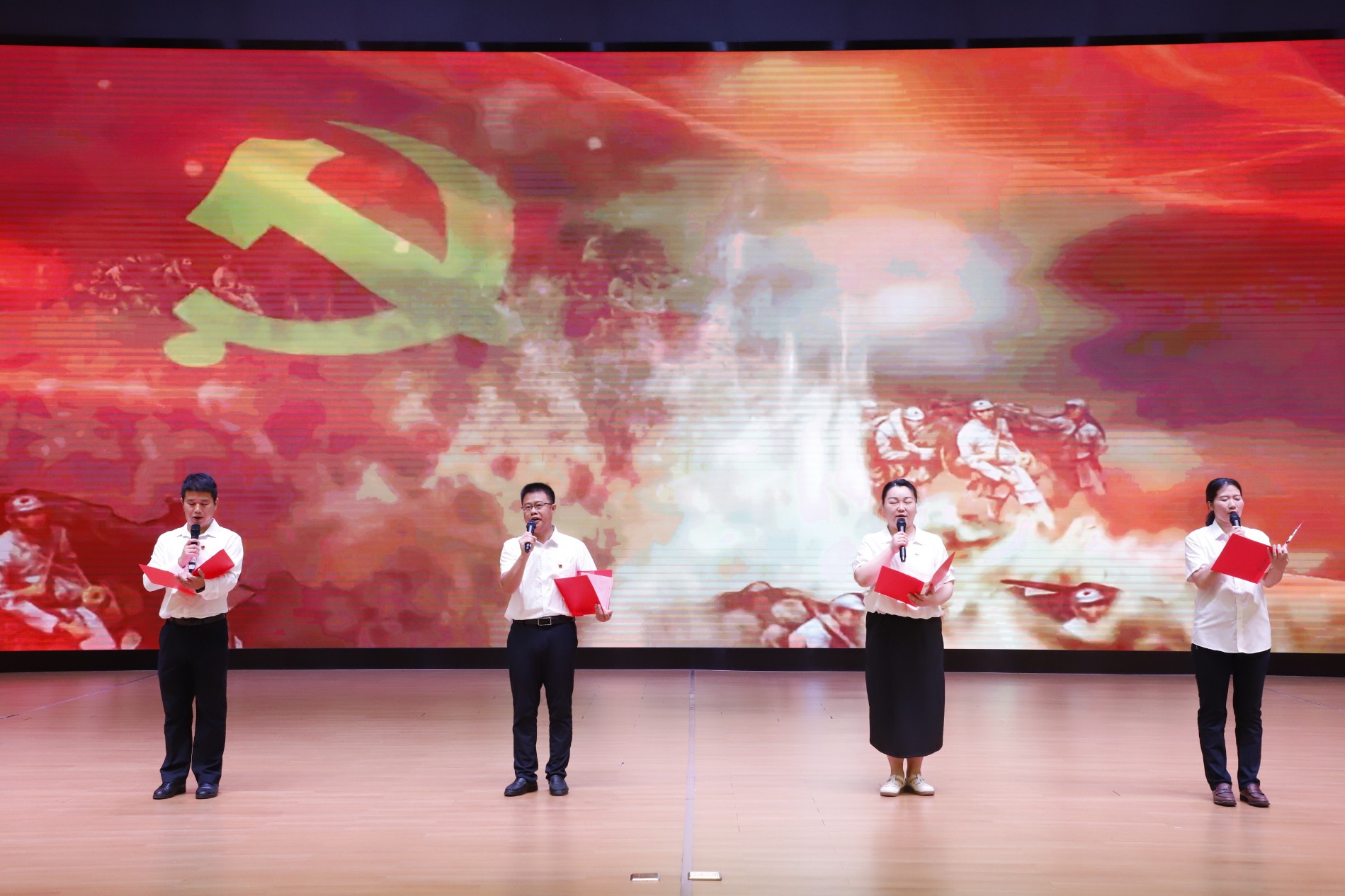 6F1946CD6796DCC03928BC8CFEFF0A70.JPG