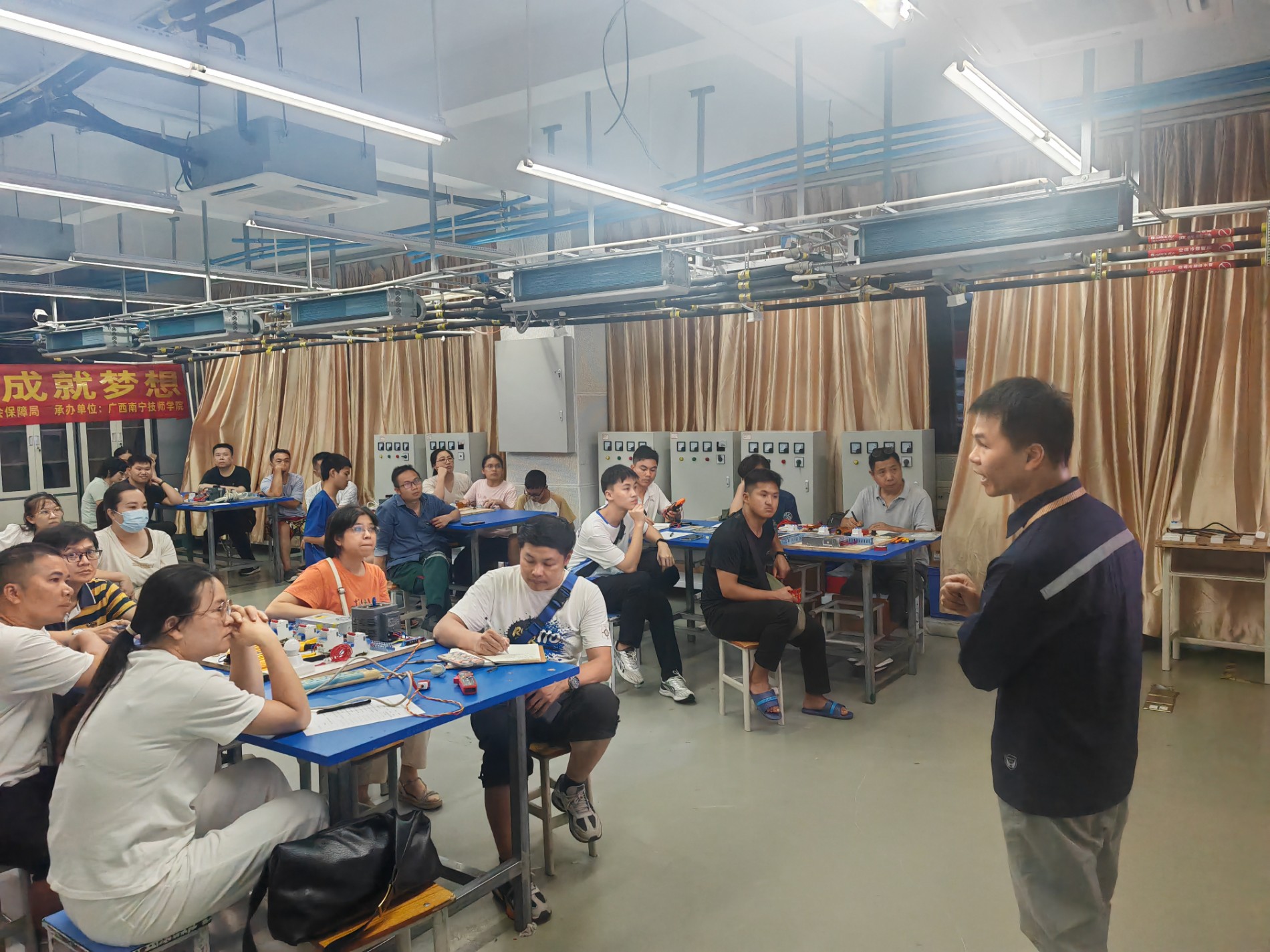 微信图片_20250709171615.jpg