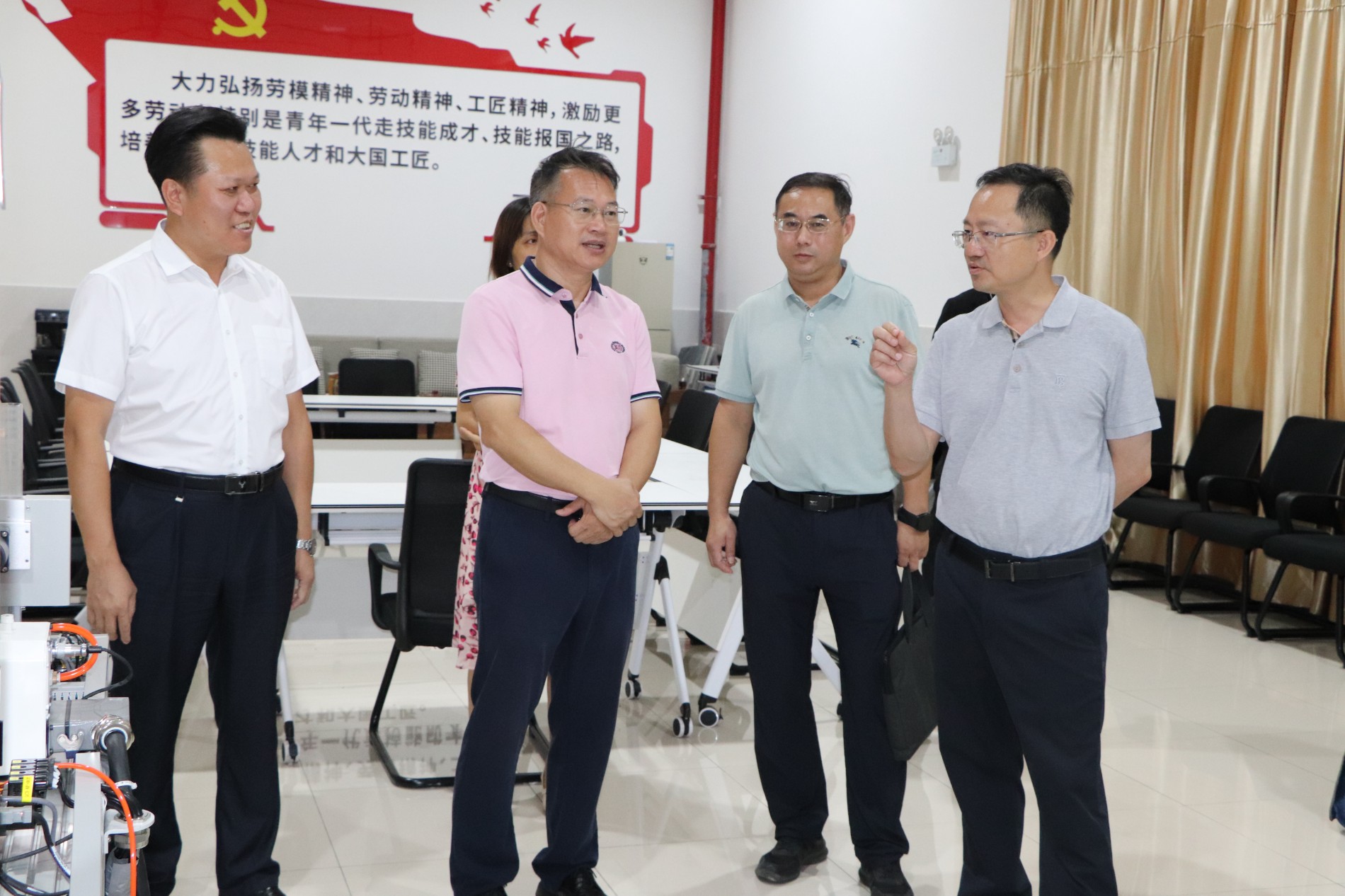 微信图片_20250828191636.jpg