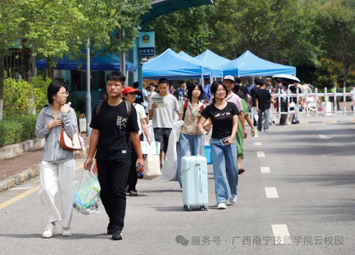 微信图片_2025-09-02_094646_808.png