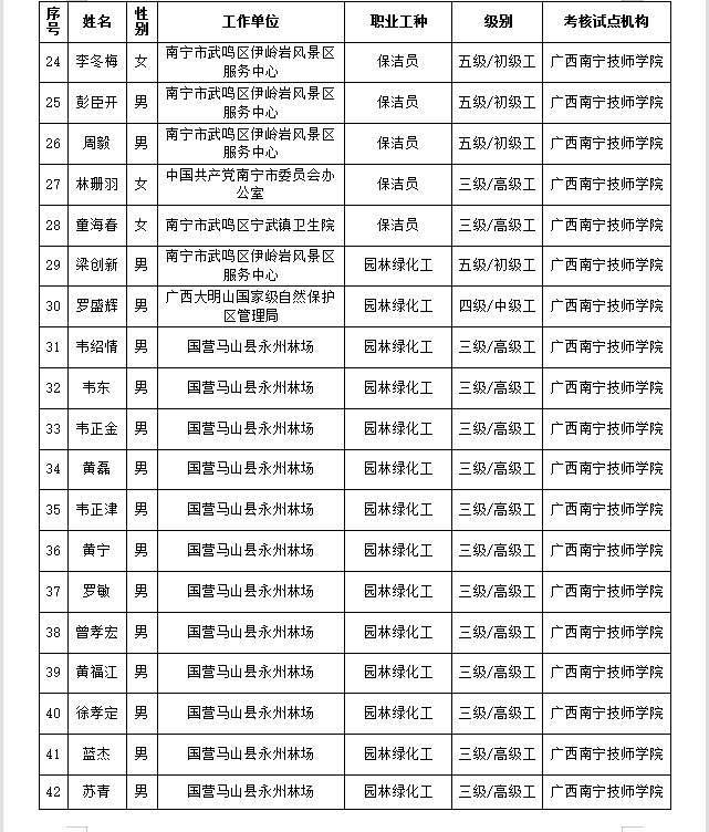 B9CE816ADB2C22BD93DFDA8AB90083CD.png