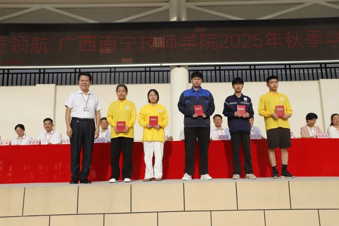 d6a49c46463eb1049739fac437d3d472-sz_2028051.webp.jpg