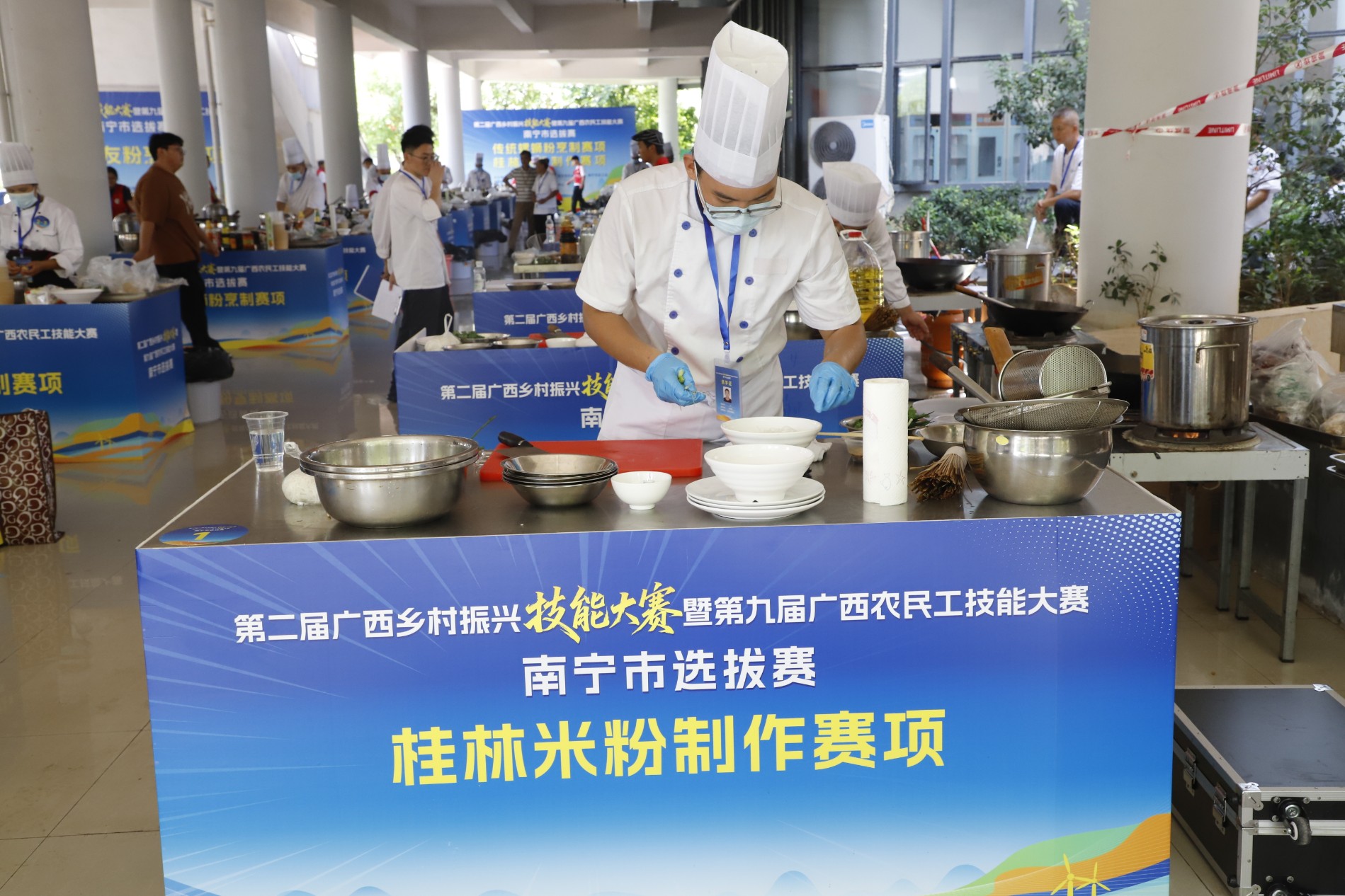_MG_1825.JPG