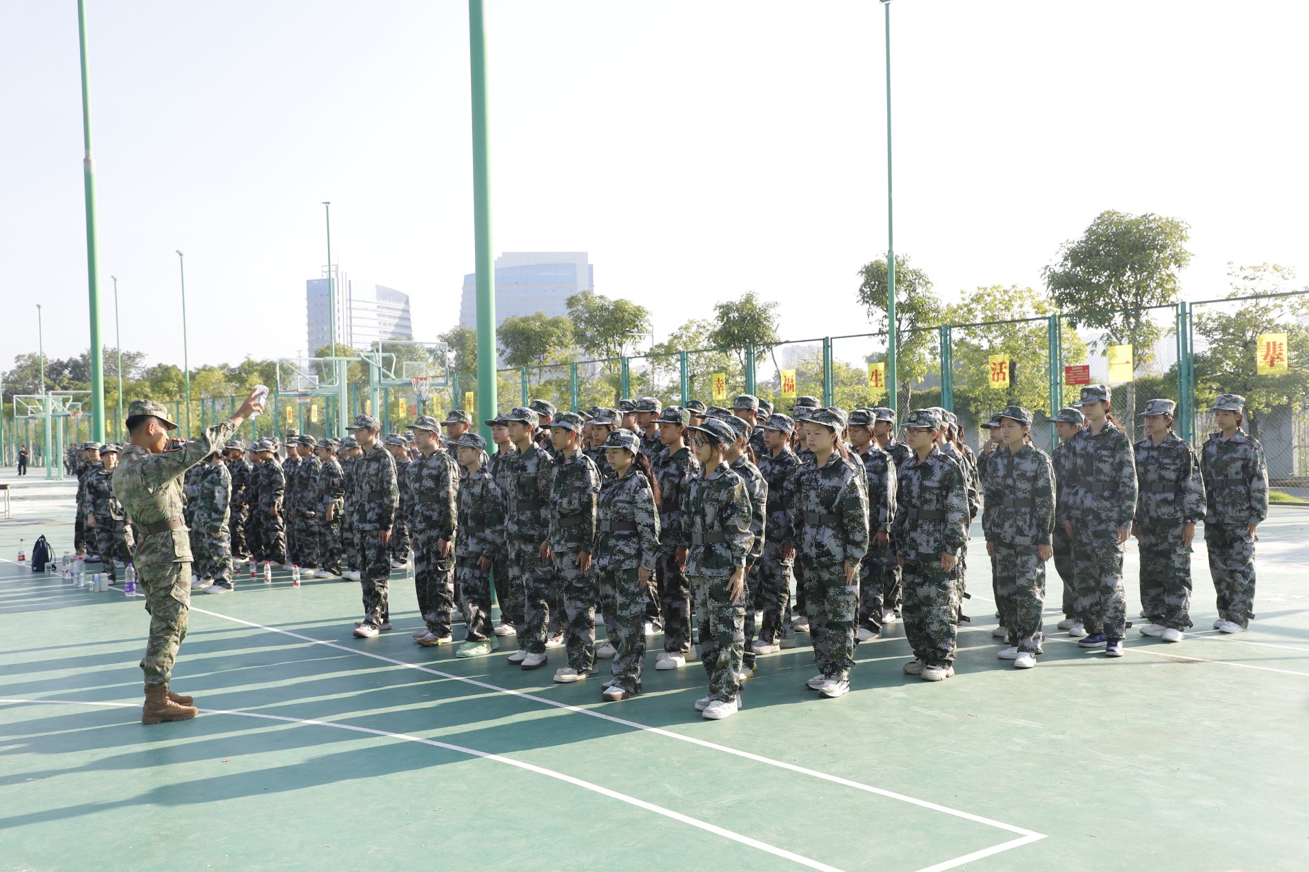 _MG_2321.JPG