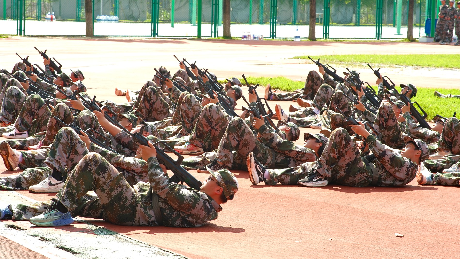 DSCF2971.JPG
