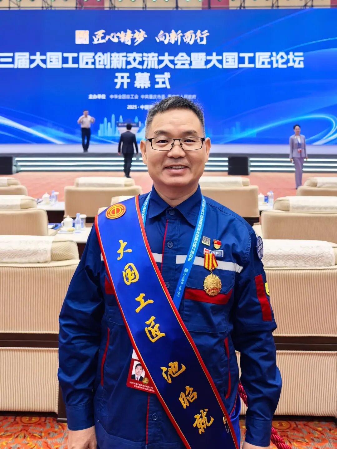 微信图片_20251023170725_217_27.jpg 微信图片_20251023170725_217_27.jpg