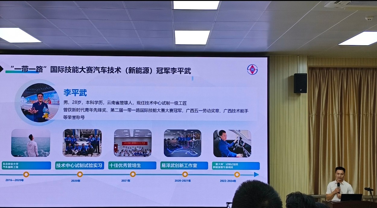 d79d877dad2efe4ad1b72221205227a1.jpg d79d877dad2efe4ad1b72221205227a1.jpg