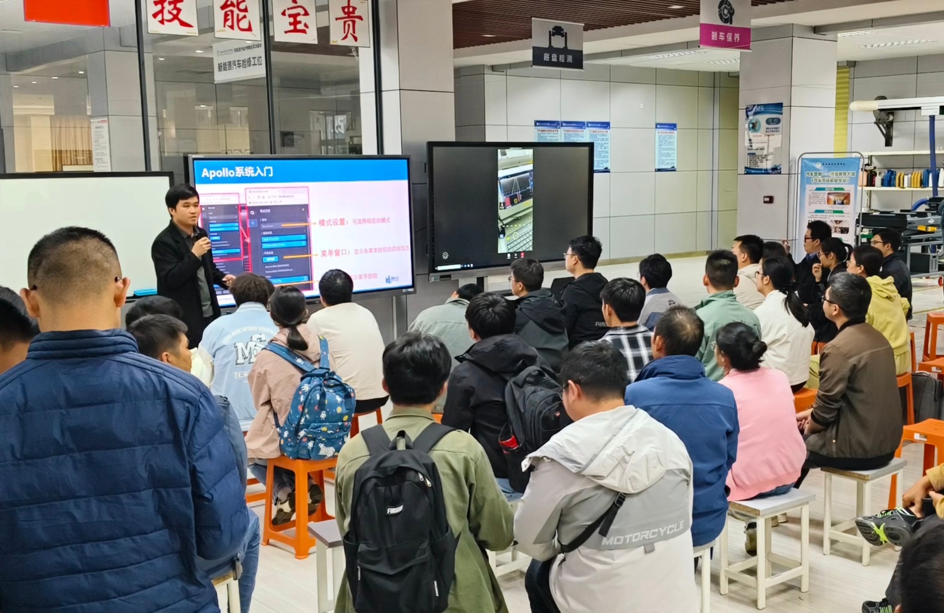 8f9cd5d8f7e24b9768642ded8183be13.jpg 8f9cd5d8f7e24b9768642ded8183be13.jpg