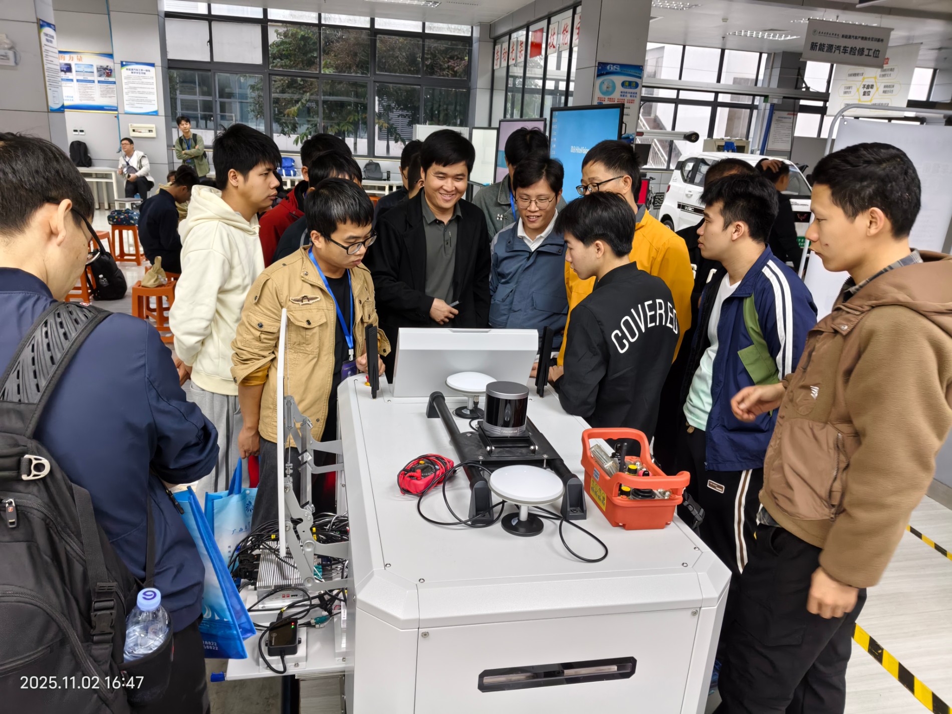 7d40fd2063d1ffc91968e66674081309.jpg 7d40fd2063d1ffc91968e66674081309.jpg